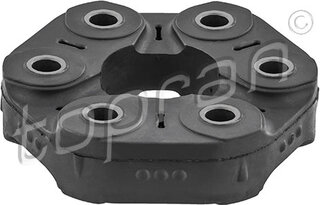 Topran 501 700