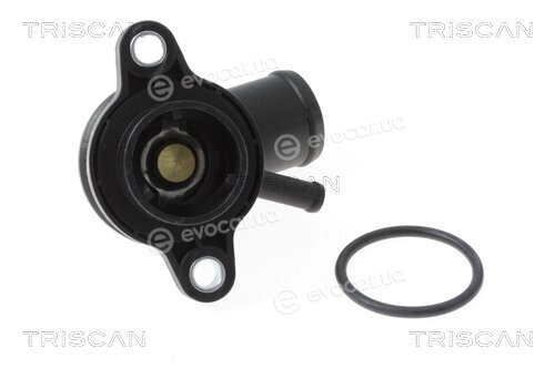 Triscan 8620 27987