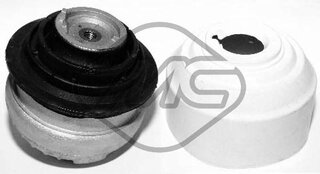 Metalcaucho / STC 05985