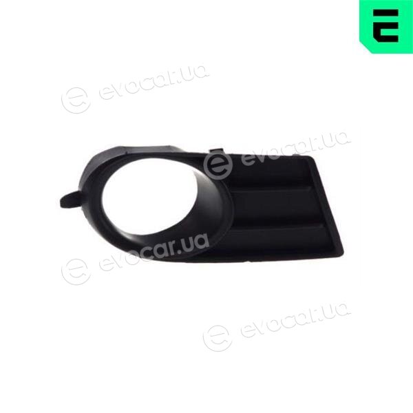 Starline PP ABG88400-R