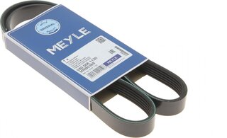 Meyle 050 006 1130