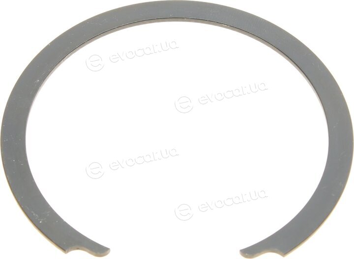 SKF VKBA 6540