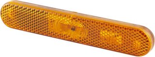 Hella 2PS 009 226-031