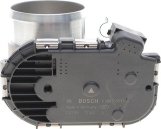 Bosch 0 280 750 597
