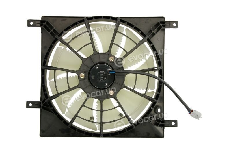 Thermotec D8F025TT
