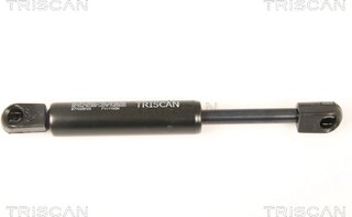 Triscan 8710 28105