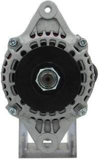 AES / PSH 645.501.040.130