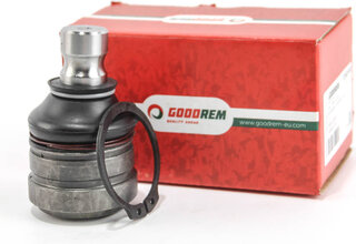 Goodrem RS6548