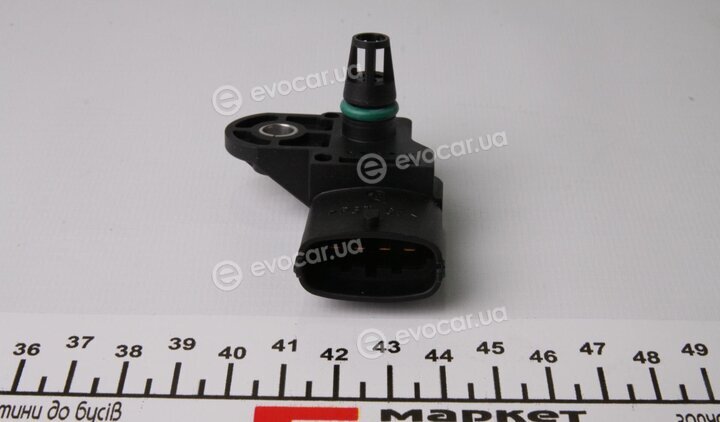 Bosch 0 281 002 437