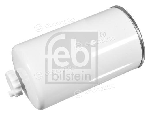 Febi 33773