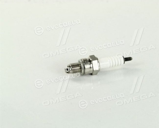 Denso U22FSR-U