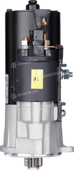 Bosch 1 986 S00 818