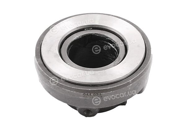 Hammer 044 031