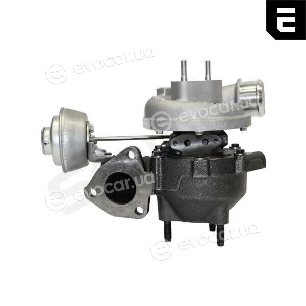 Starline TD S1180