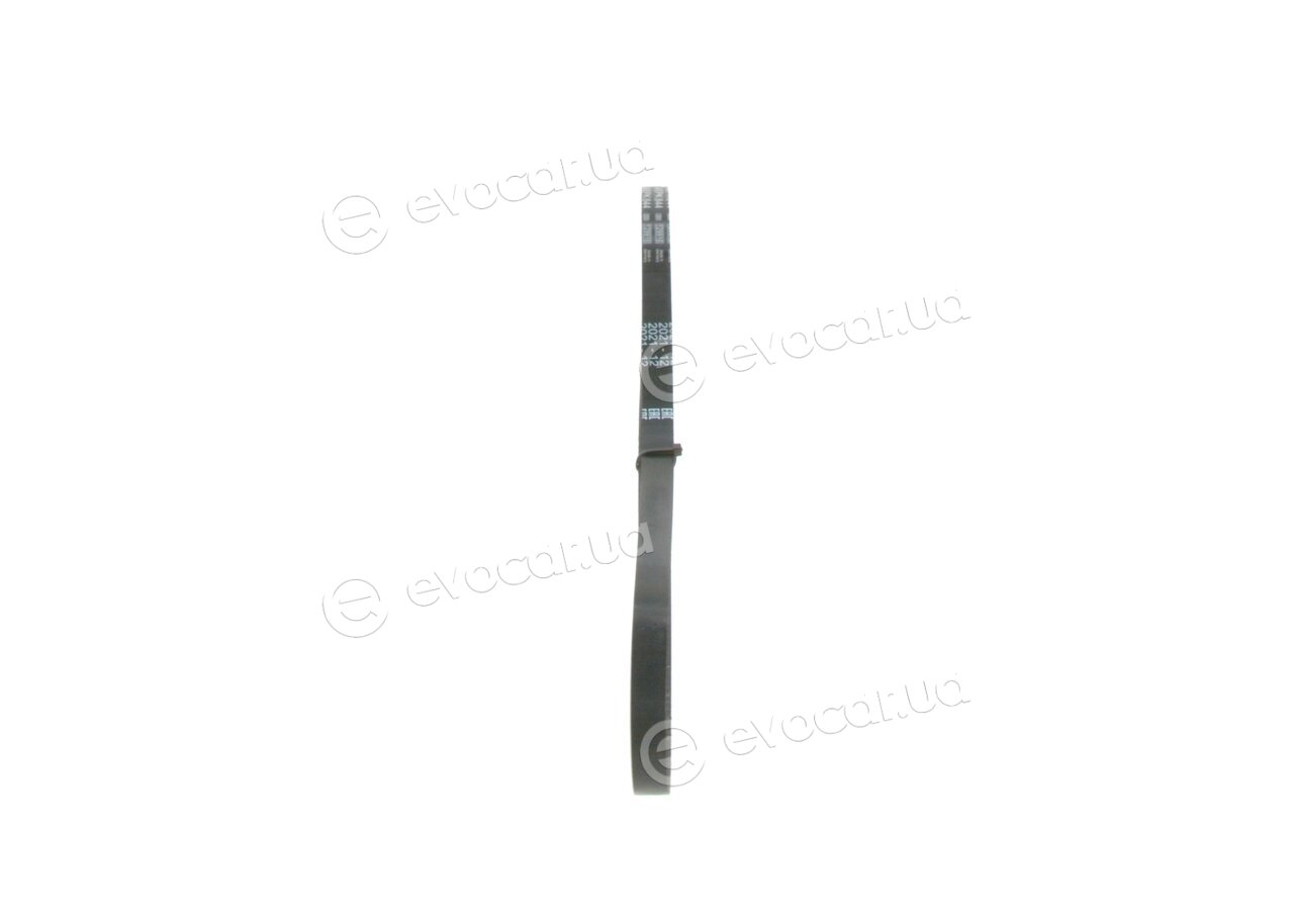 Bosch 1 987 946 106