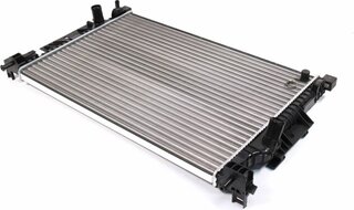Van Wezel 18002643