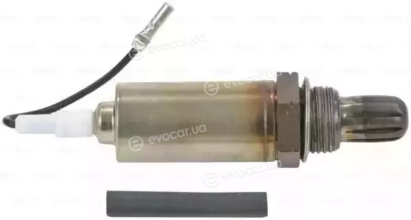 Bosch 0 258 986 501