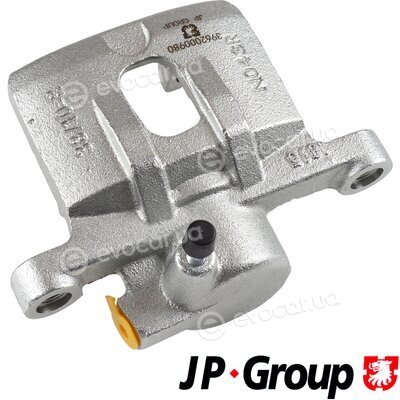 JP Group 3962000980