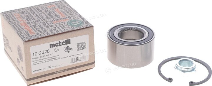 Metelli 19-2228