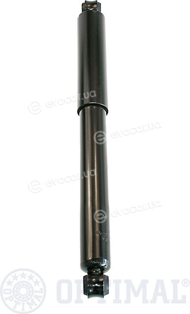 Optimal A-3680G