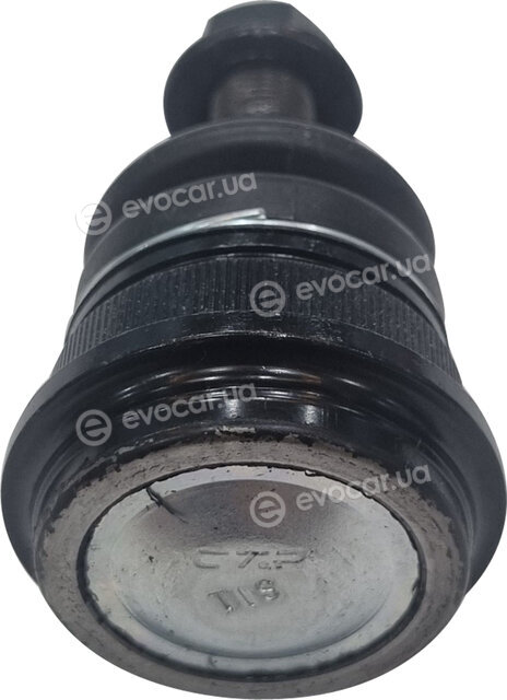 CTR CB0205