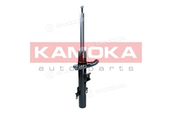 Kamoka 2000461