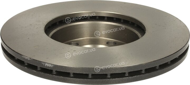 Brembo 09.9931.11