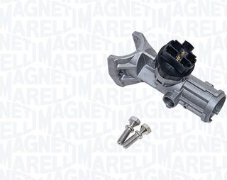 Magneti Marelli 064100008010
