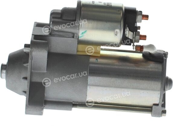 Bosch 1 986 S00 227