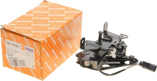 Autotechteile 707 5163