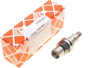 Febi 175262