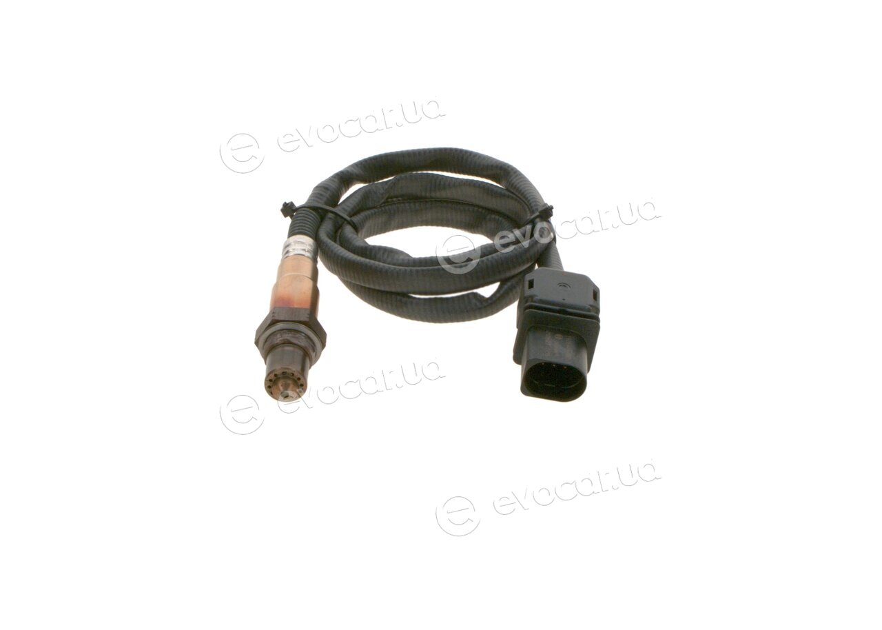 Bosch 0 281 004 425