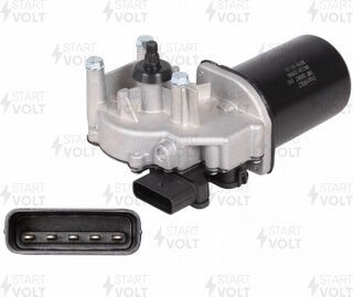 Startvolt VWF 08907