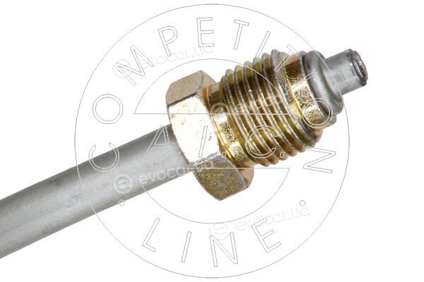 AIC 58701