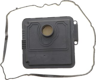 Hengst EG1193H D940