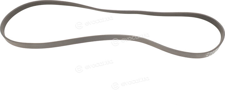 Gates 5PK1425