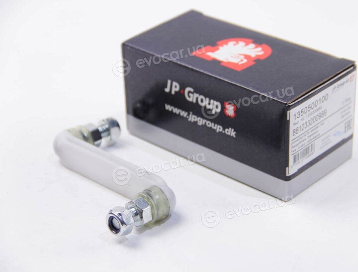 JP Group 1350500100
