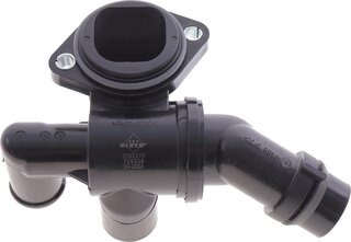 NRF 725339