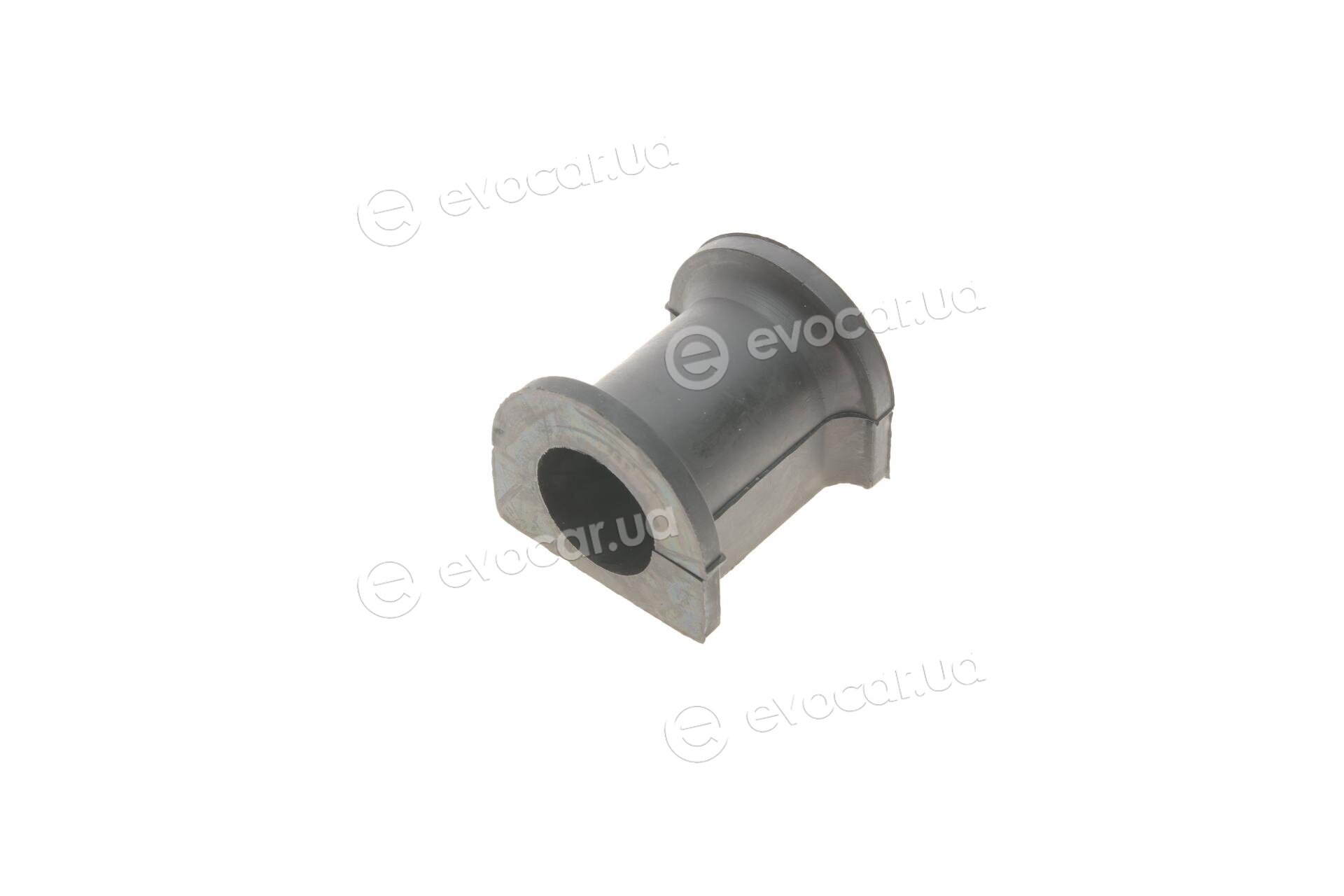 Belgum BG2224