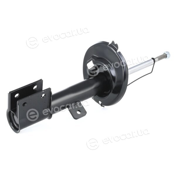 Ridex 854S0787