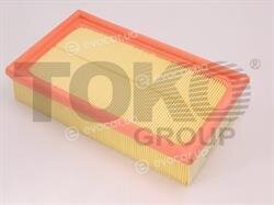 Toko T1235056