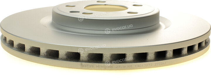 Textar 92258003