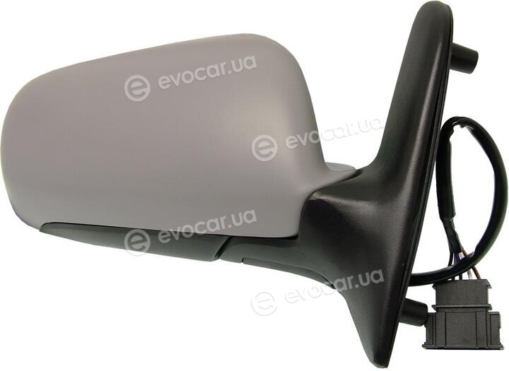 Starline CP ST-SHA-96-3501R