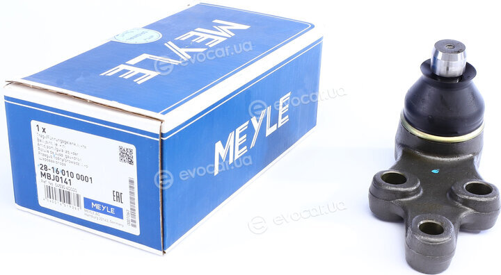 Meyle 28-16 010 0001