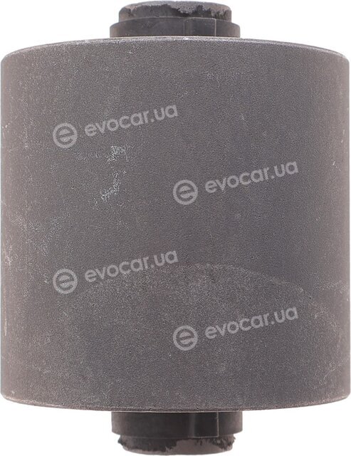 Kavo SCR-4566