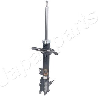 Japanparts MM-10071