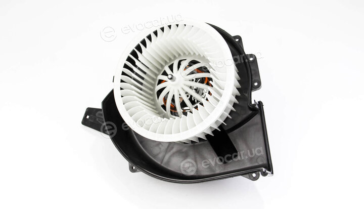 Mahle AB 20 000P