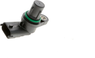 Bosch 0 232 103 063
