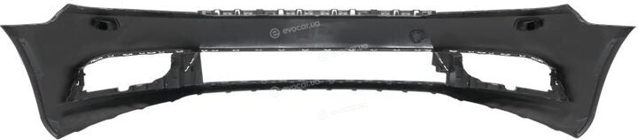 VAG 3C8807221F