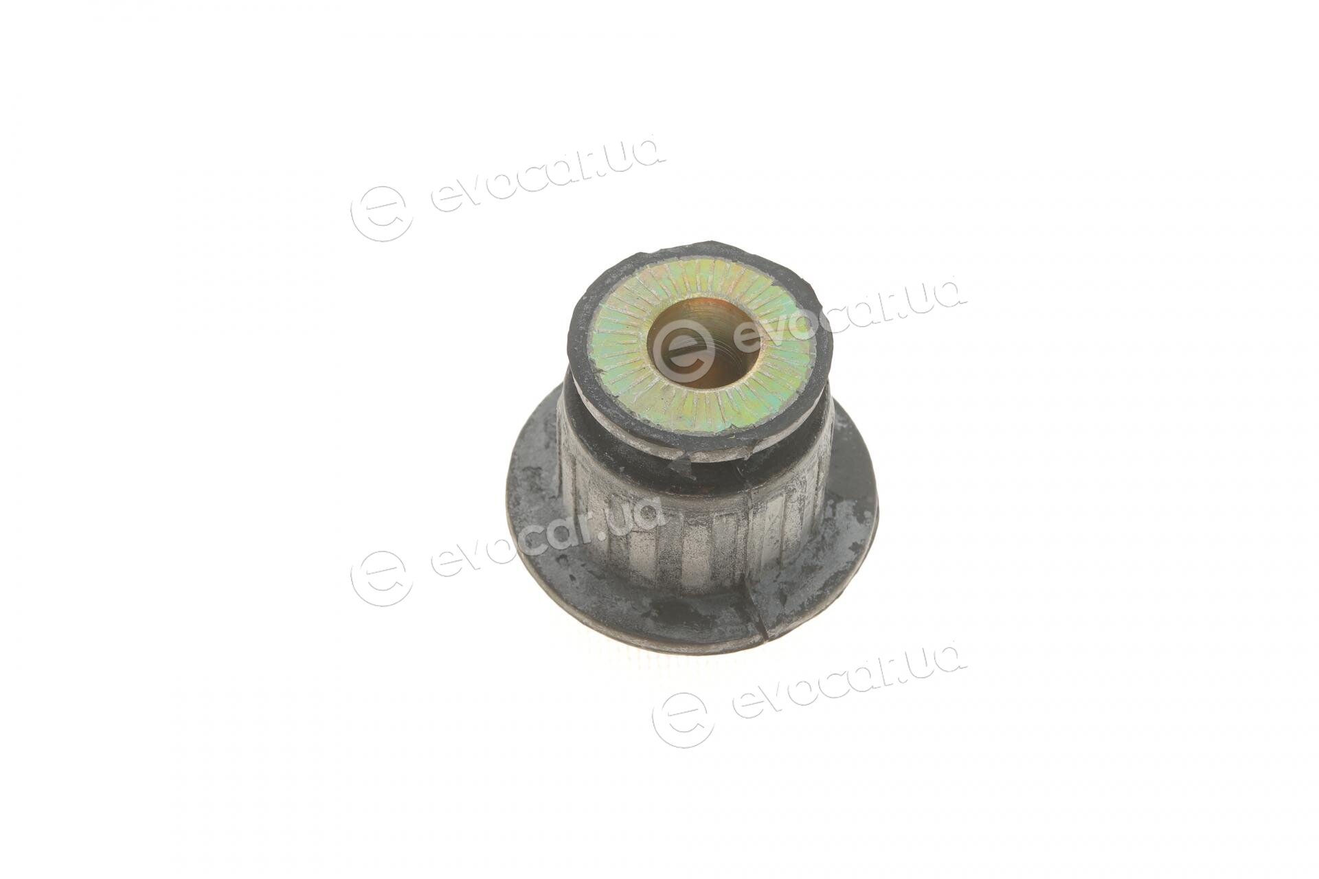 Febi 07180